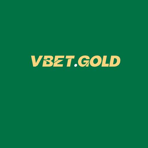 Logo da VBET.GOLD